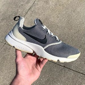 Nike Air Presto Men’s Running Athletic Workout Trainer Shoes